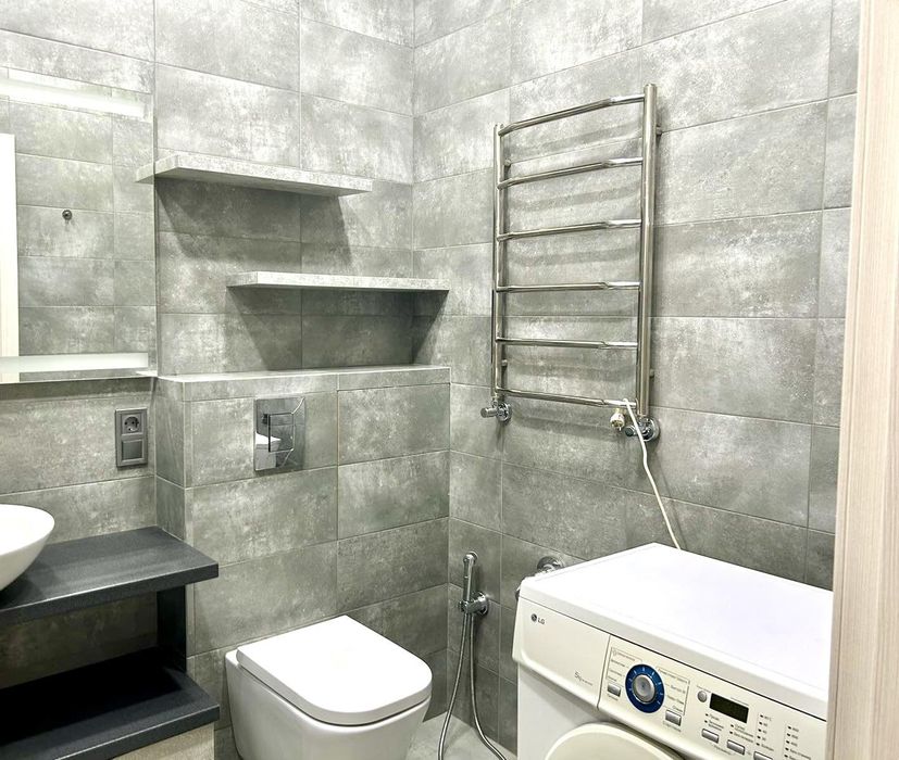 Клининг,уборка квартир