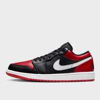 Air Jordan 1 Low 40.5