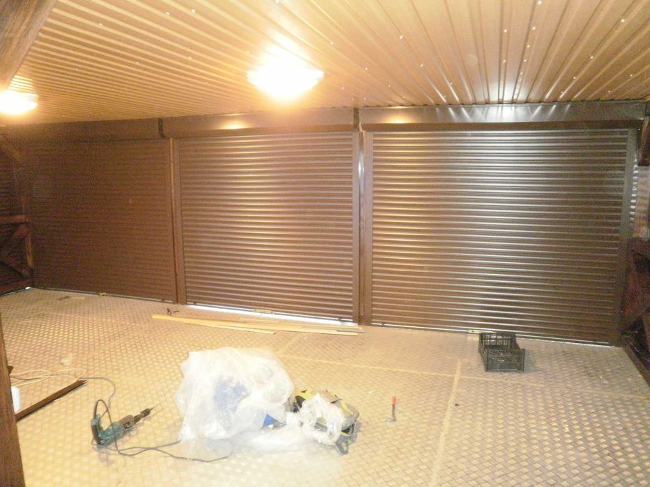 Ролети срочно,недорого