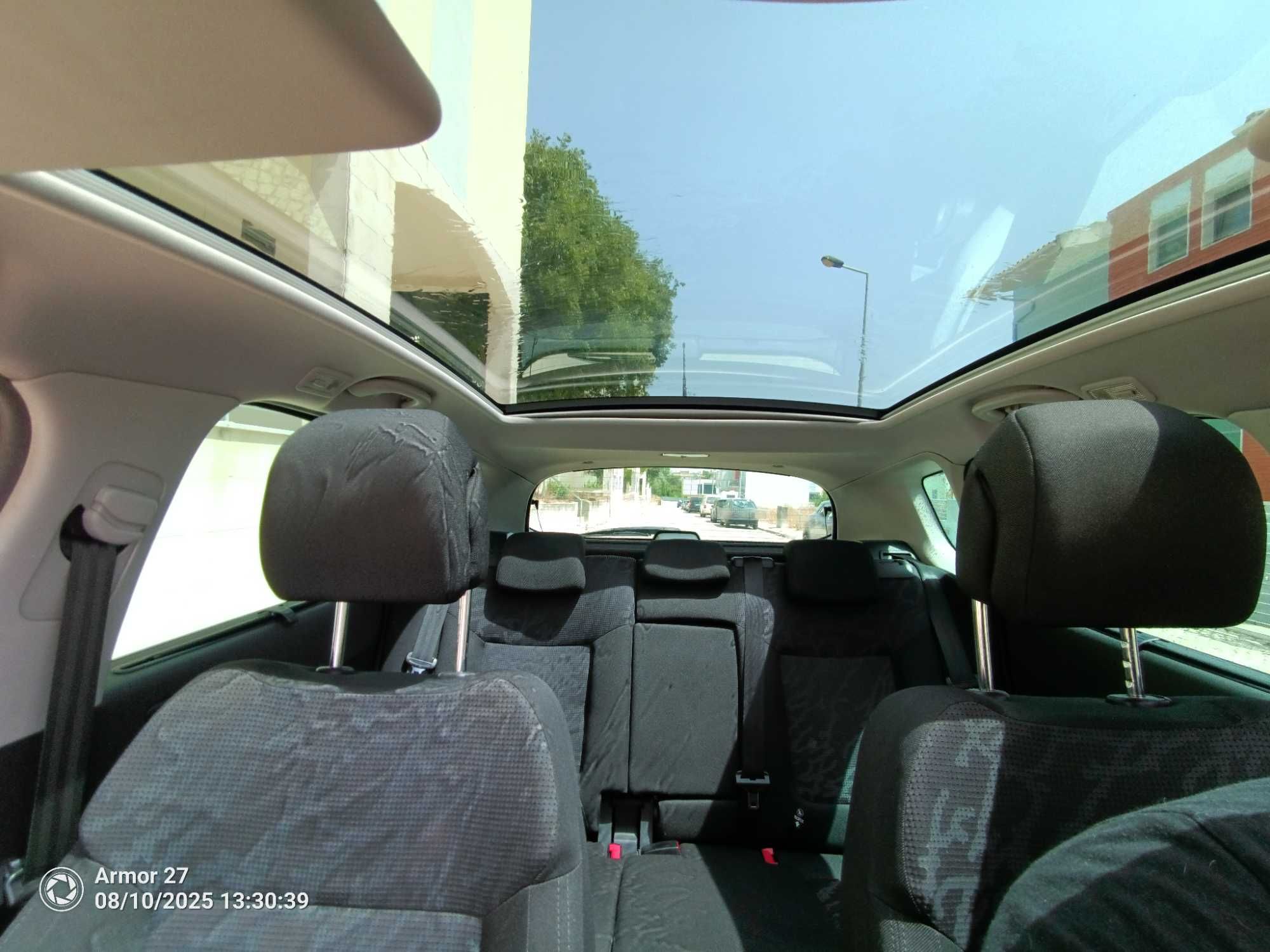 Peugeot 3008 - preço simpático