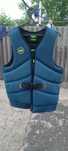 Жилет спасательный Jobe Unify Vest men