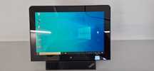 Tablet Lenovo TP10 10FHD 4GB RAM 64GB Win 10 Pro