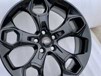 Jak NOWE Oryginalne felgi 19 FORD focus mondeo kuga edge s max c