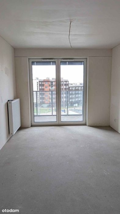 Nowoczesne Mieszkanie 3-pokojowe w Centrum Białegostoku z Garażem!