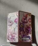 Papier do scrapbookingu