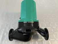 Насос циркуляційний Wilo (оригінал) Typ Top-S 30/7