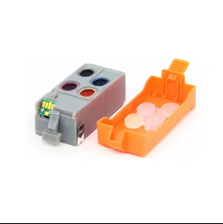 2 картриджа canon pixma tr150  PGI-35 C-35 CLI-36 C-36