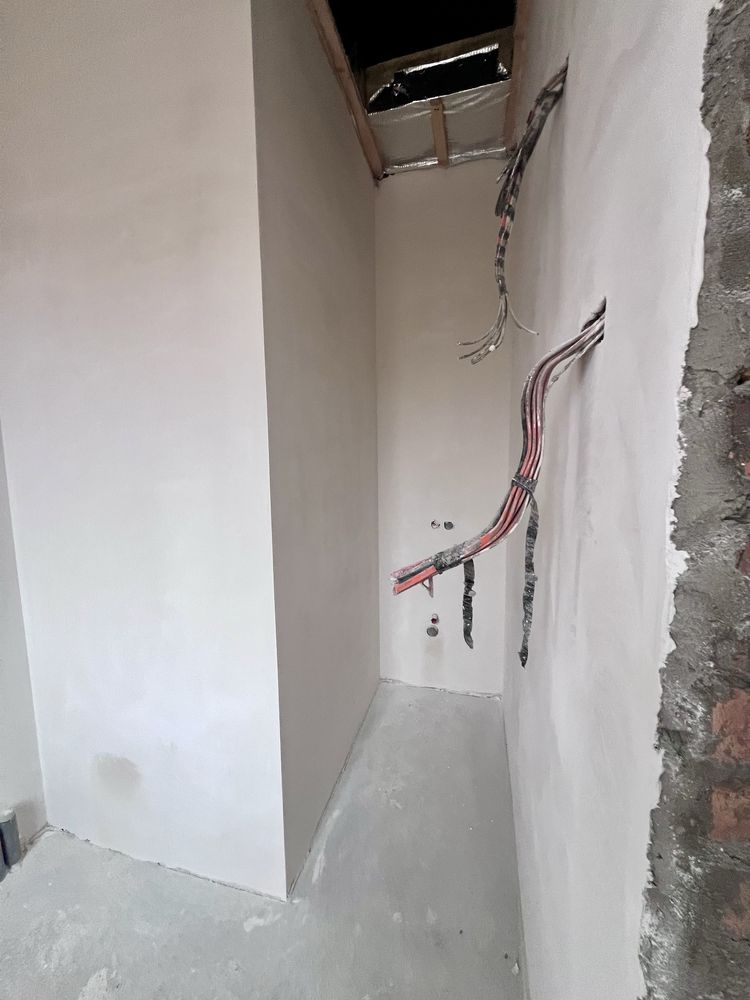 Продаж одноповерхового будинку на Старому місті!!!