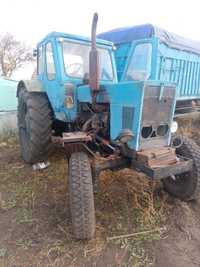 Продам Трактор МТЗ 50