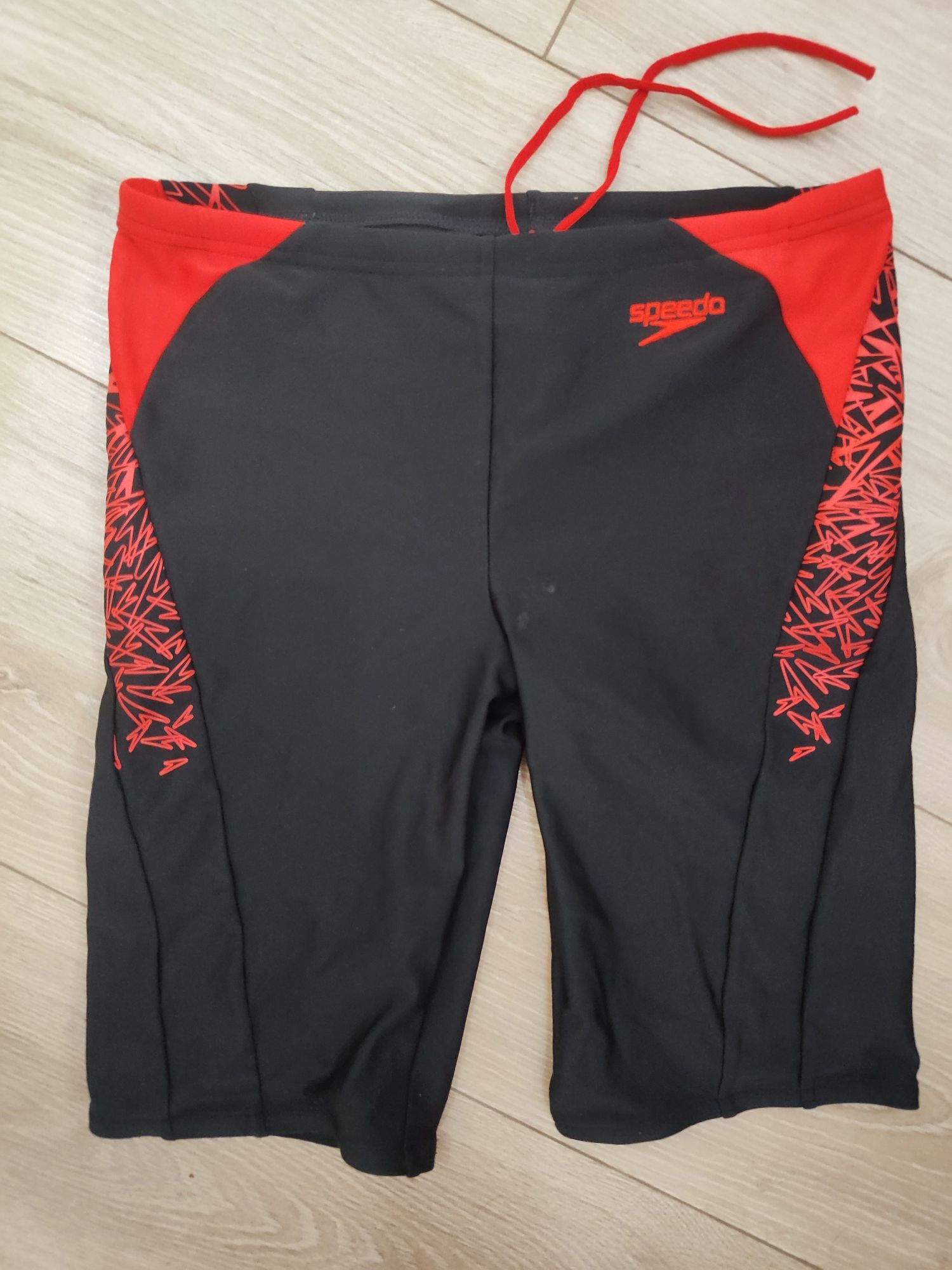 Плавки Speedo p.134-140
