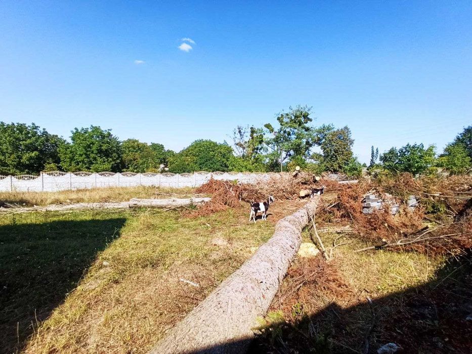 Продаж Комерційного приміщення з унікальним потенціалом! HH