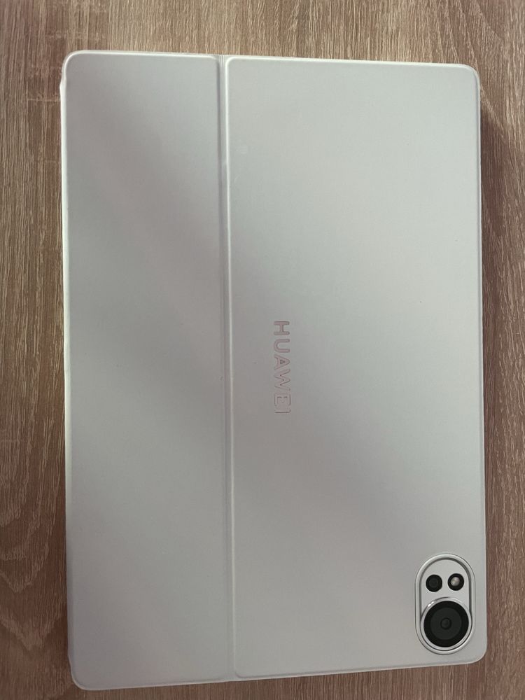 HUAWEI MatePad 12 X PaperMatte Edition na gwarancji