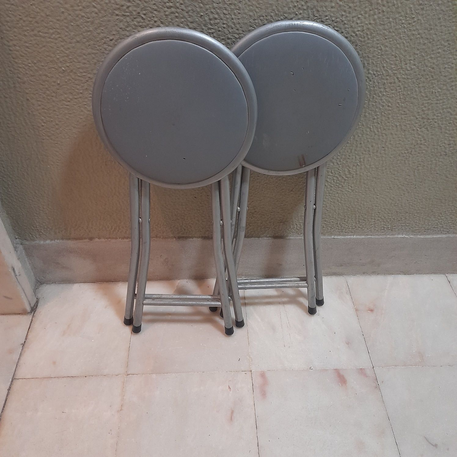 Bancos abrir e fechar