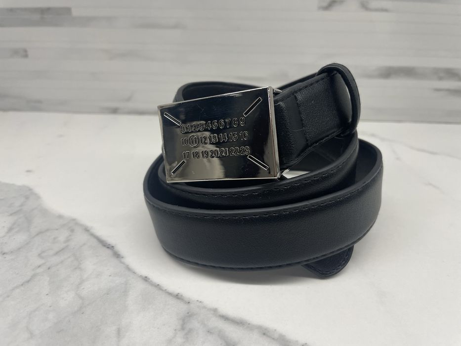 Ремень Maison Margiela ‼️SALE‼️