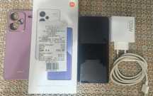 Redmi Note 13+ 5G
