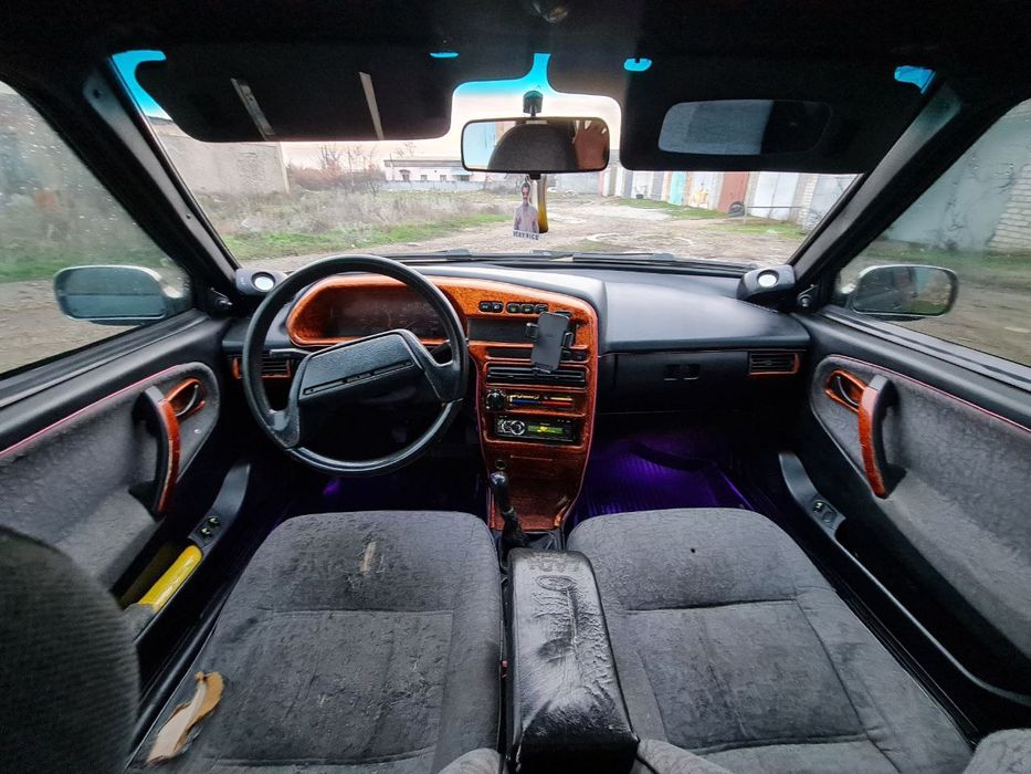 Продається ваз 2114