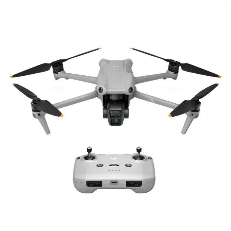 Dron DJI Air 3 Fly More Combo (RC-2)