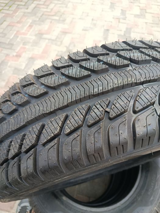 205 60 16 шини нові
