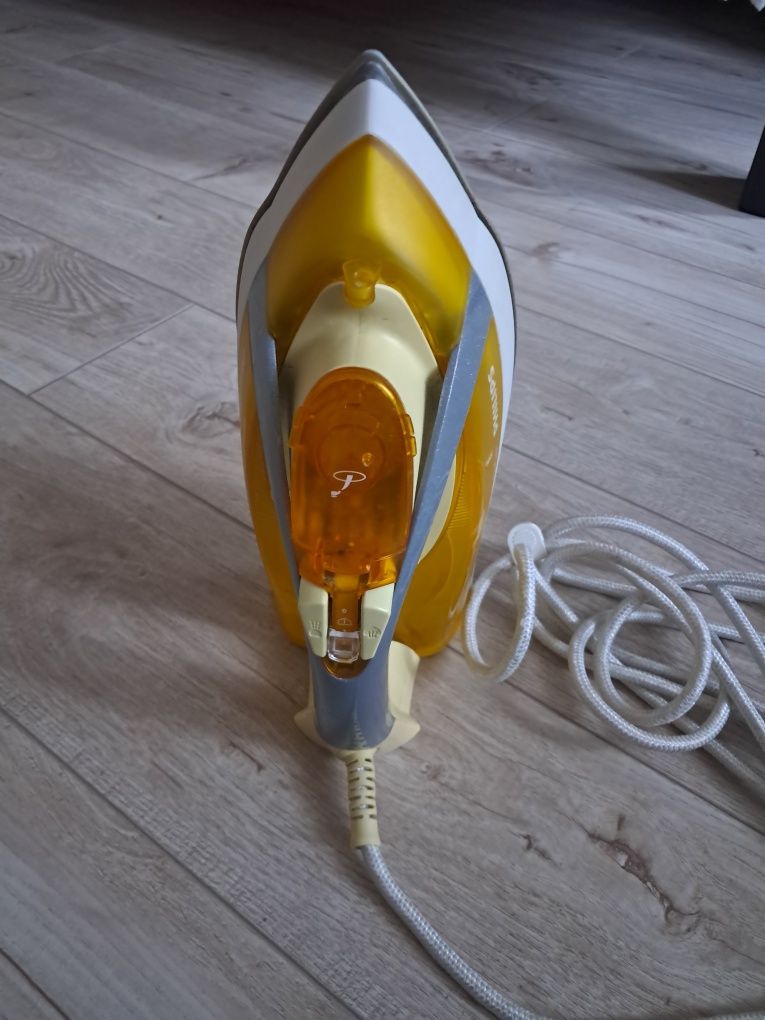 Утюг Tefal, Philips, Rowenta