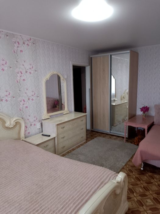 Здам квартиру посуточно