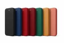 Чехол книжка на Oppo A52 A72 A92 чохол на Оппо