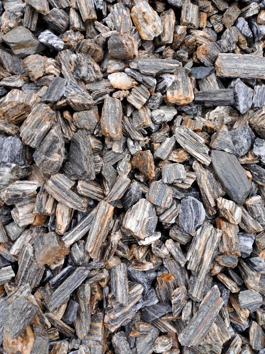 Kora Kamienna Gnejs - różne rozmiary, Darex Kruszywa