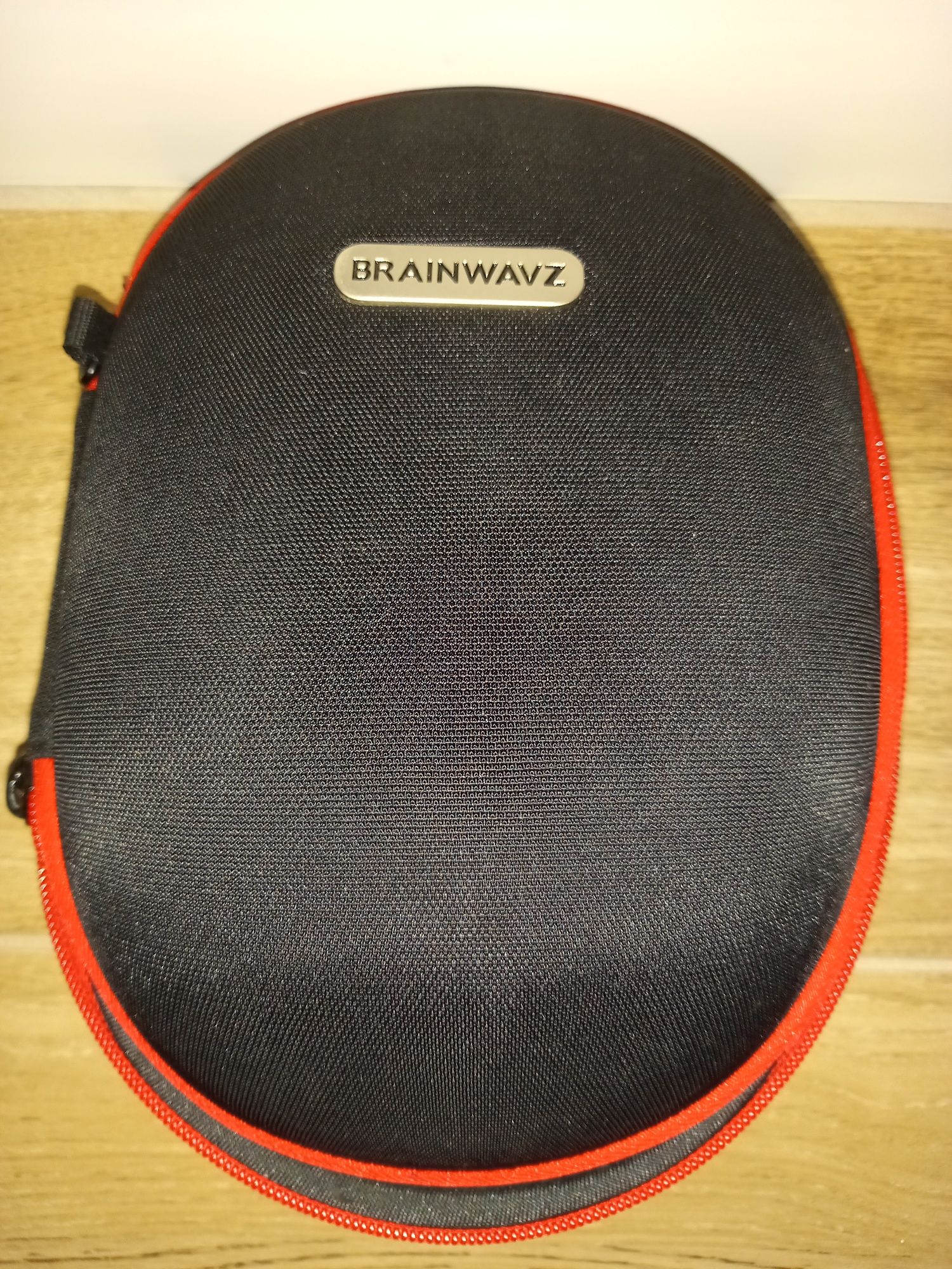 Słuchawki Brainwatz HM5 Studio Monitorowe