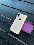 Продам iPhone XS 256 GB в гарному стані