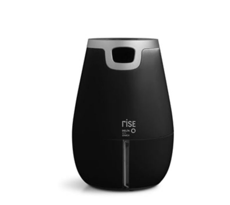 Máquina de Café Delta Q Rise