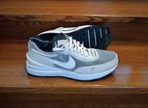 Buty Nike Waffle One Oryginalne Sportowe Sneakersy r. 45.5