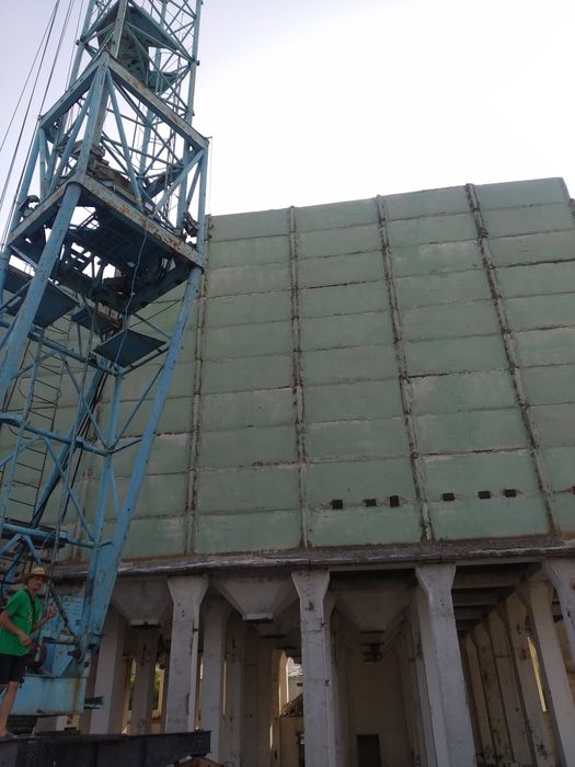 Будівельні  квадрати соги