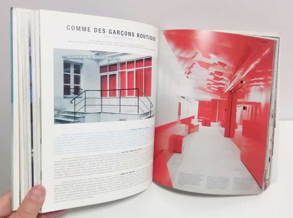 Architecture Now ! Vol. 2, de Philip Jodidio