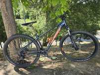 Ktm 29 12x1v m como nova