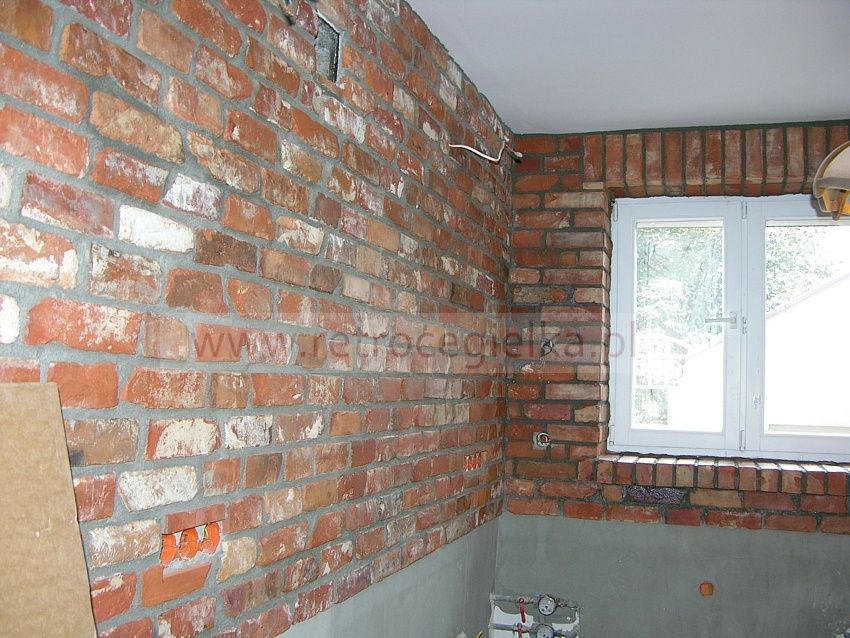 Lica klasyczne - mix