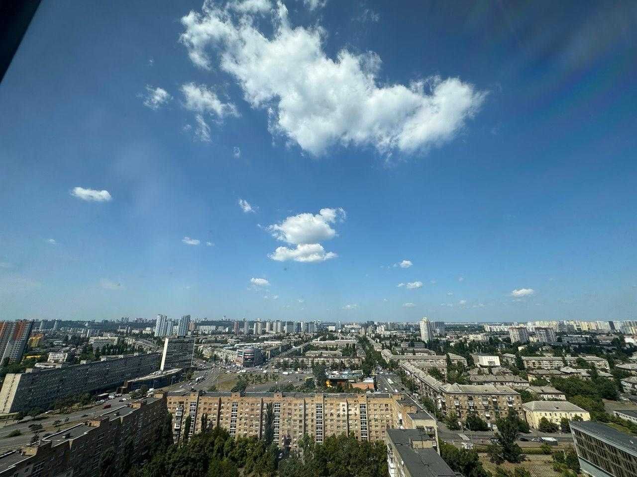 Право власності. 2к.кв. ЖК  Дніпровська Мрія, Сосюри 6. ЄОселя