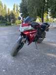 Продам Forte ftr300