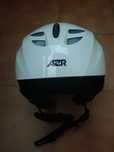 Capacete Ski / Snowboard (marca AZR)