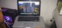 Apple Macbook Pro 13"