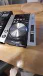 Pioneer CDJ-200. 2 sztuki, cena za komplet