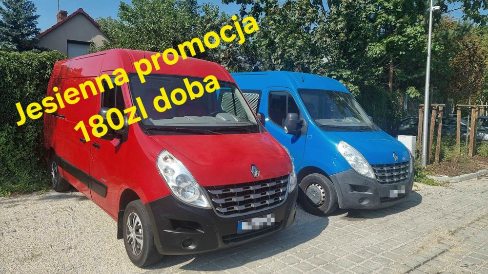 Motorar Wynajem busów, busa Nowa Sól Wypożyczalnia