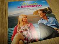 Wesele w Sorrento - film DVD nowy pierce brosnan