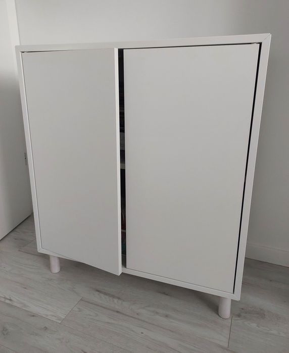 Ikea, Eket, Segment, 70x35x80