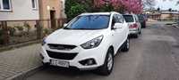 Hyundai ix35 Hyundai ix35 1.6 2WD Fifa World Cup Edition