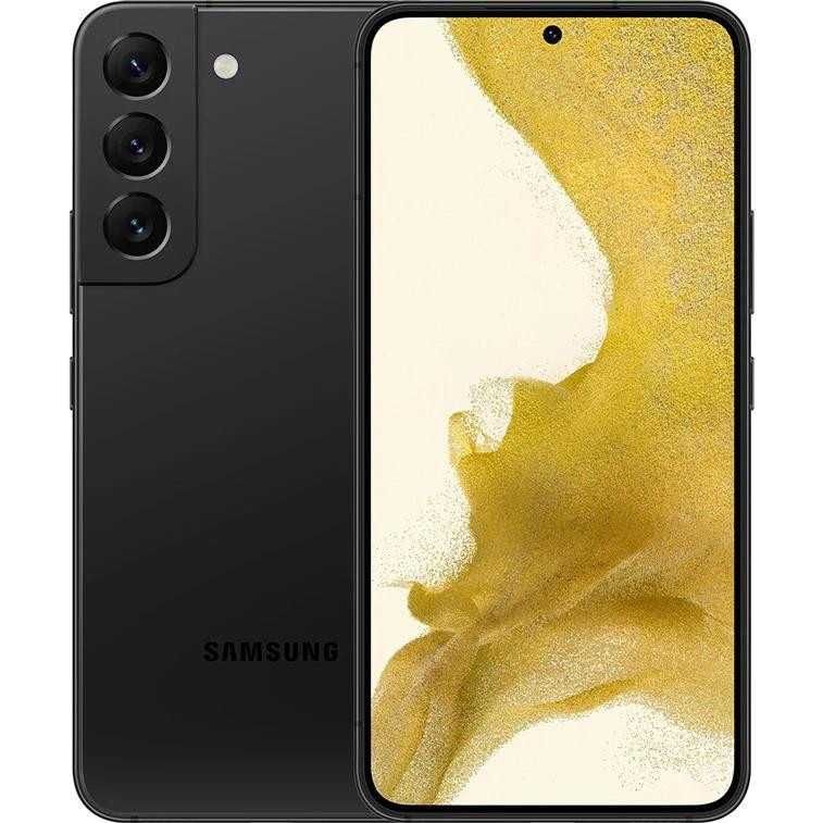 Samsung G991B Galaxy S21 5G 8/128GB Grey White