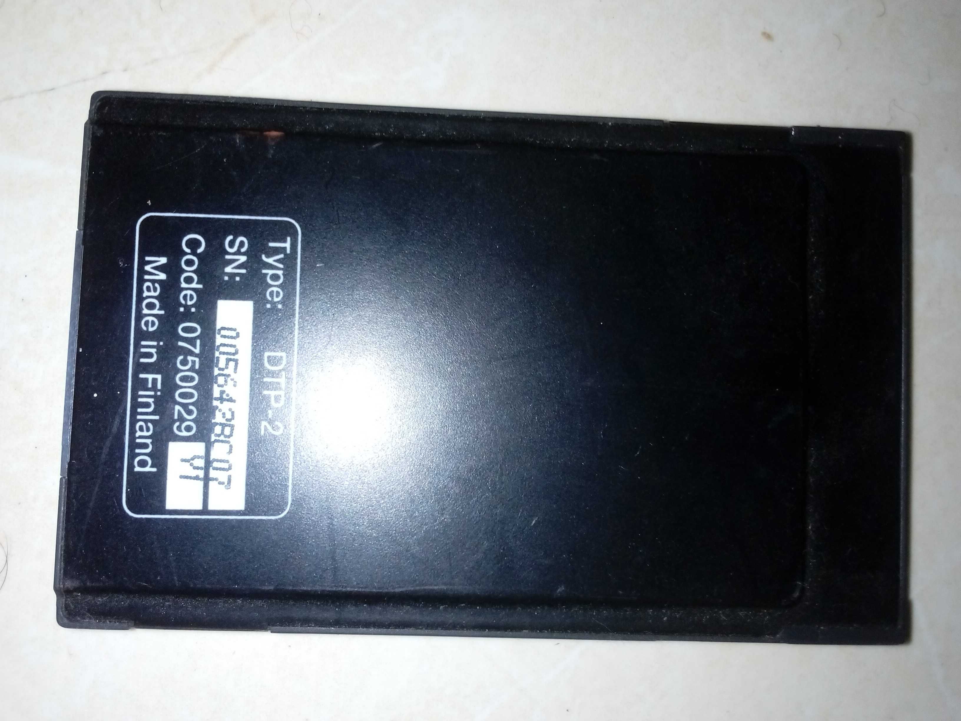 comandos e peças para computadores