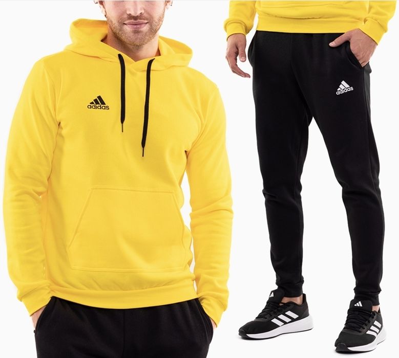 Dres męski rozm od S do 2XL