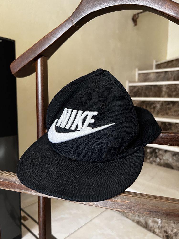 Оригинальная кепка Nike