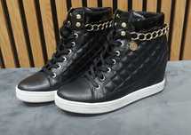 Guess botki 37 jak nowe