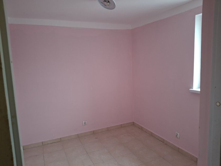 Wynajmę 100m2 powierzchni biurowo-magazynowej