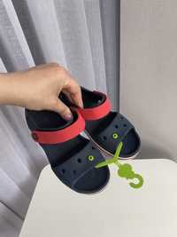 Crocs c13 стан супер